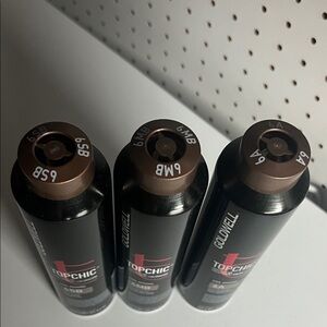 Goldwell 6 series bundle